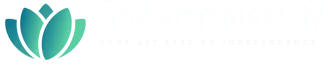 One Step Mobility - Blog