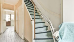 From Diagnosis to Installation: What to Expect During the Stairlift Purchase Process