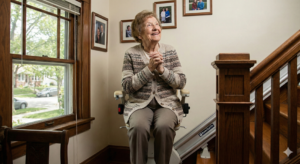 How to Prepare Your Home for a Residential Elevator